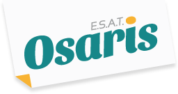 Esat Osaris